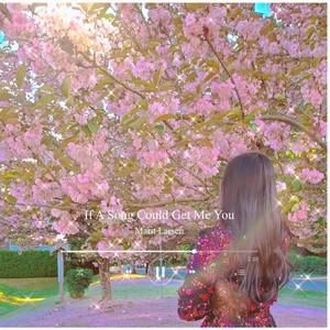 Meet your Posher, Thy